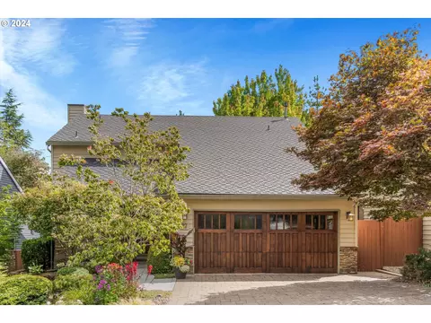 27 Oriole Ln, Lake Oswego, OR 97035