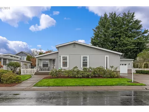 5301 Glenn Ellen Dr, Eugene, OR 97402 photo 1