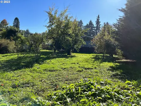 home ave, Milwaukie, OR 97222