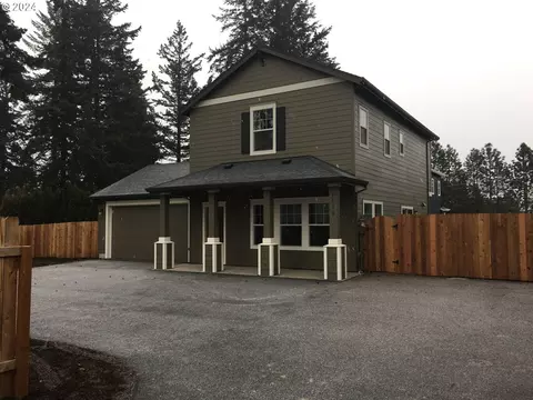 9910 SE 70th Ave, Milwaukie, OR 97222