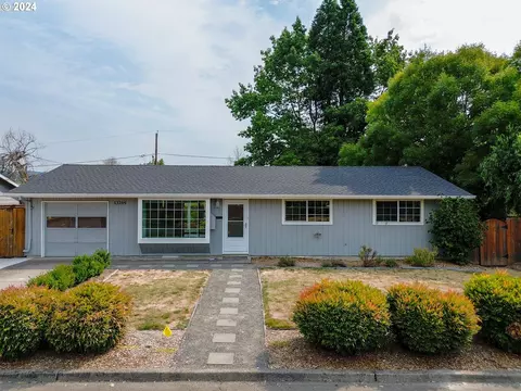 13269 SW Devonshire Dr, Beaverton, OR 97005