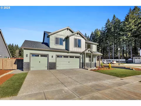 5193 N 92nd Ave #LT 192, Camas, WA 98607