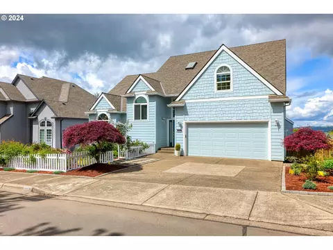 15679 SW Oriole Ct, Sherwood, OR 97140