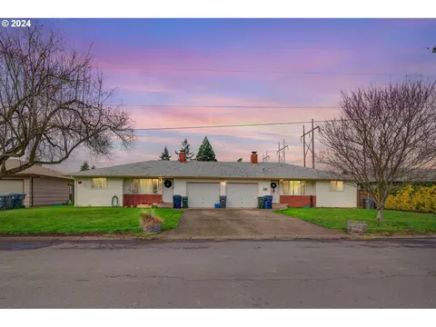 37633769 Hawthorne Ave, Eugene, OR 97402