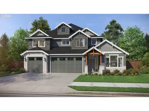 3625 NE 168th St, Vancouver, WA 98686