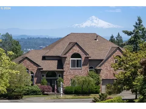14252 SW 134th Dr, Tigard, OR 97224
