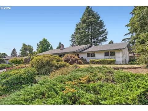 2112 NE 128th Ave, Vancouver, WA 98684