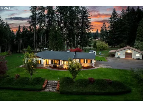 12211 NE 99th Ave, Vancouver, WA 98662