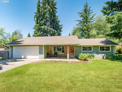 14912 NE 25th St, Vancouver, WA 98684