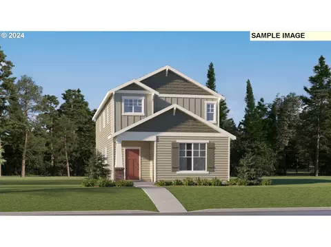 11381 NW Main, North Plains, OR 97133