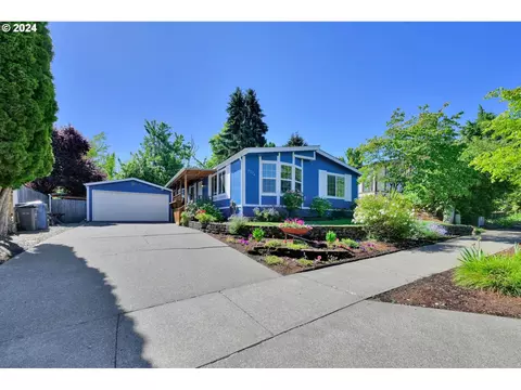 2274 Mousebird Ave, Salem, OR 97304