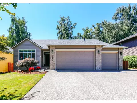 17488 SW Kinglet Dr, Sherwood, OR 97140