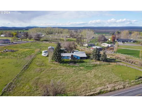 33587 Diagonal Rd, Hermiston, OR 97838