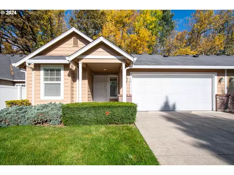 1414 SE 5th Way, Battle Ground, WA 98604