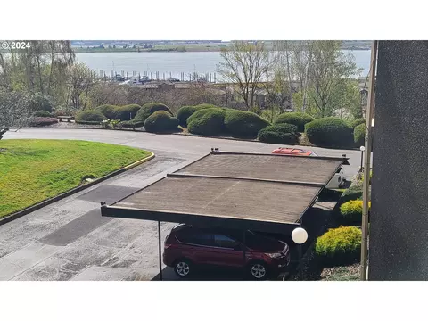 5585 Evergreen Blvd #5304, Vancouver, WA 98661
