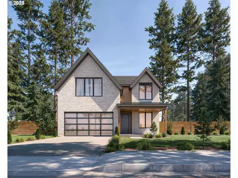 1244 9th St #LOT 2, West Linn, OR 97068