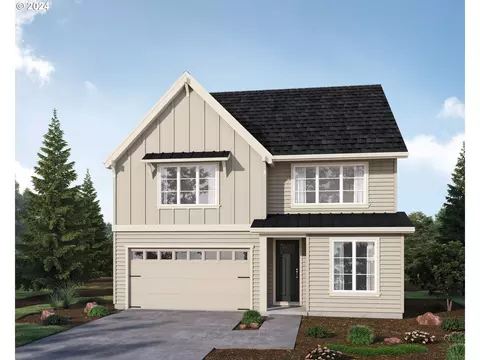 7012 SW Windflower St, Wilsonville, OR 97070
