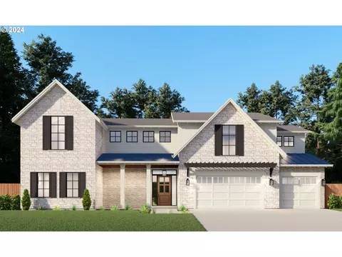 3145 Douglas Cir, Lake Oswego, OR 97035