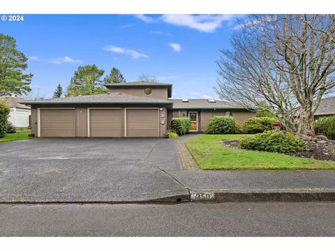 350 Alpine St, Seaside, OR 97138