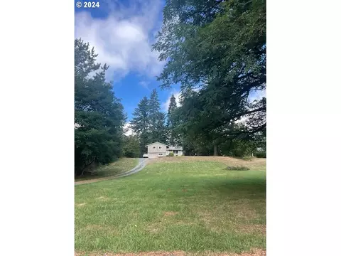 34915 SE Bell Maple Dr, Boring, OR 97009
