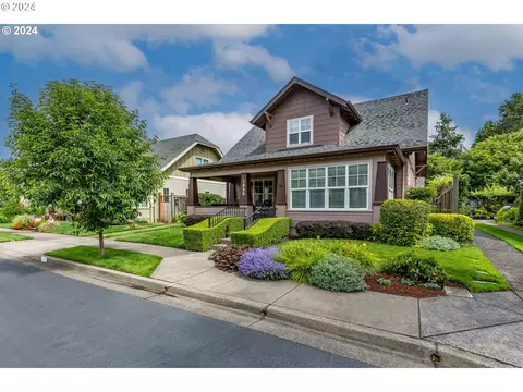 1859 Riverwood Dr, Eugene, OR 97401