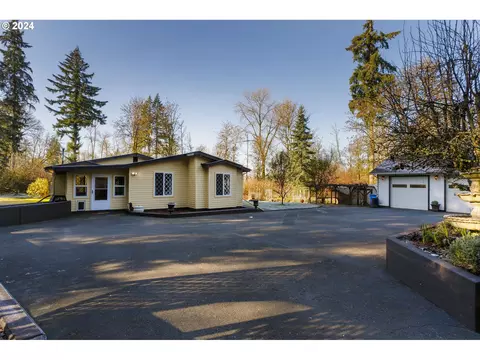 29304 NE 66th Ave, Battle Ground, WA 98604