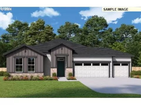 14938 SW Butte Ter, Tigard, OR 97224