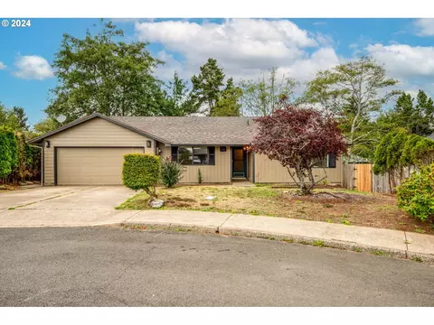 3428 SE 35th Ct, Lincoln City, OR 97367