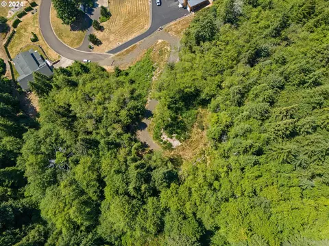 Franklin St, Garibaldi, OR 97118 photo 8