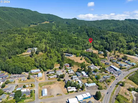 Franklin St, Garibaldi, OR 97118 photo 11