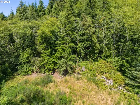Franklin St, Garibaldi, OR 97118 photo 6