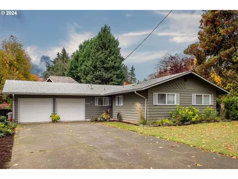 11435 SW 90th Ave, Tigard, OR 97223