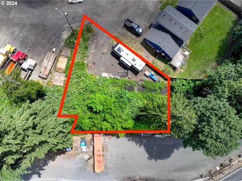 15705 Harley Ave, Oregon City, OR 97045