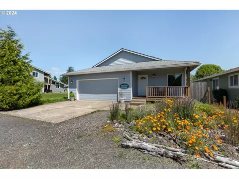 34075 Pintail Ave, Nehalem, OR 97131