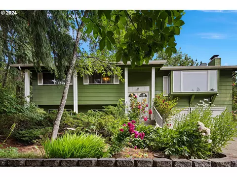 5195 Donald St, Eugene, OR 97405