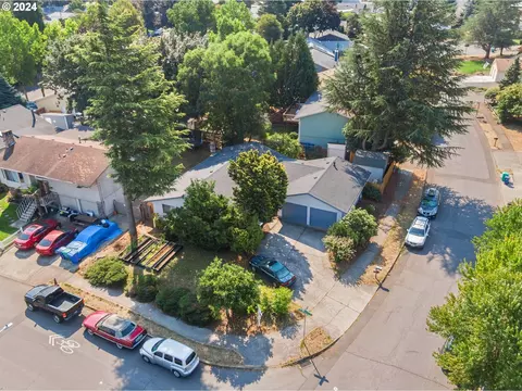 1006 NE 197th Ave, Portland, OR 97230