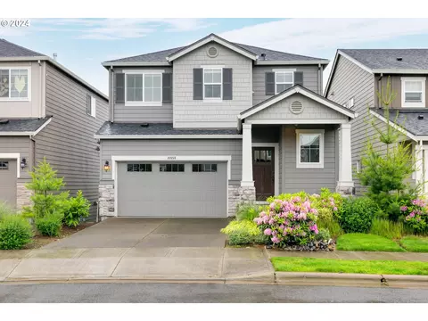 16956 NW Madrone St, Portland, OR 97229