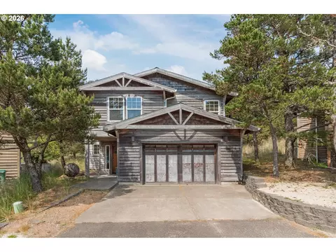 33830 Venture Blvd, Pacific City, OR 97135