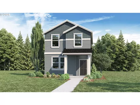 1454 NW 20th Ave, Battle Ground, WA 98604