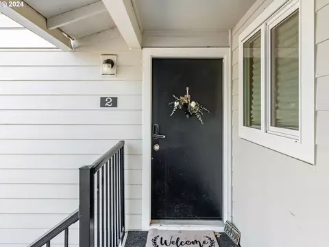 5476 SW Alger Ave #C-2, Beaverton, OR 97005