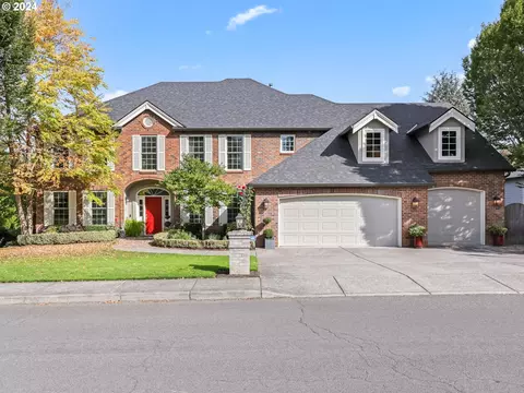 5010 NW 140th St, Vancouver, WA 98685