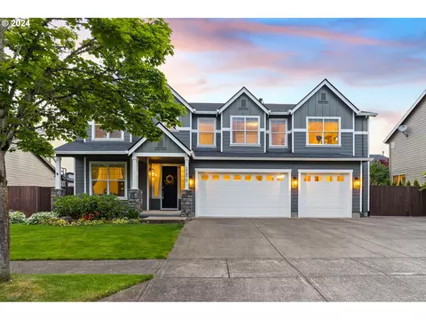 23875 SW Aspen Lakes Dr, Sherwood, OR 97140
