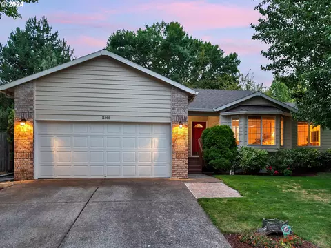 15968 SW Bristlecone Way, Tigard, OR 97223