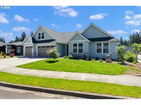 15001 NE 98th Cir, Vancouver, WA 98682