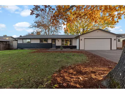 15807 SE 2nd St, Vancouver, WA 98684