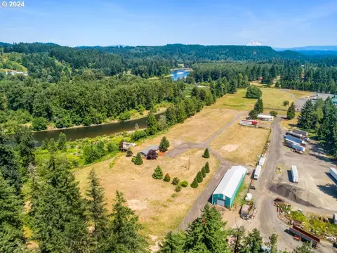 15122 S Springwater Rd, Oregon City, OR 97045