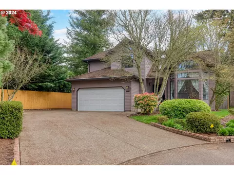 17080 SW 131st Ave, Portland, OR 97224
