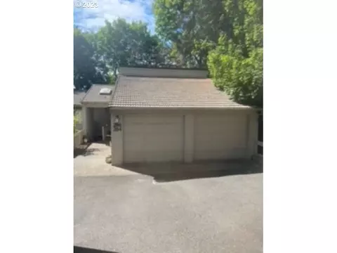 284 Cervantes, Lake Oswego, OR 97035