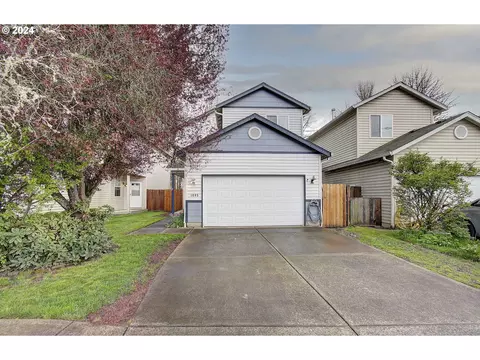1605 SW 6th St, Battle Ground, WA 98604