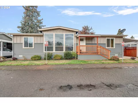 10701 SE Highway 212 #I3, Clackamas, OR 97015